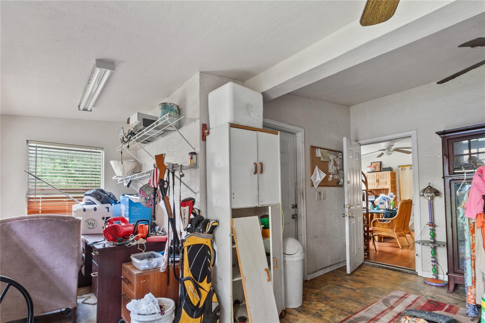 Image 12 of 15 For 201 Lake Gertie Road