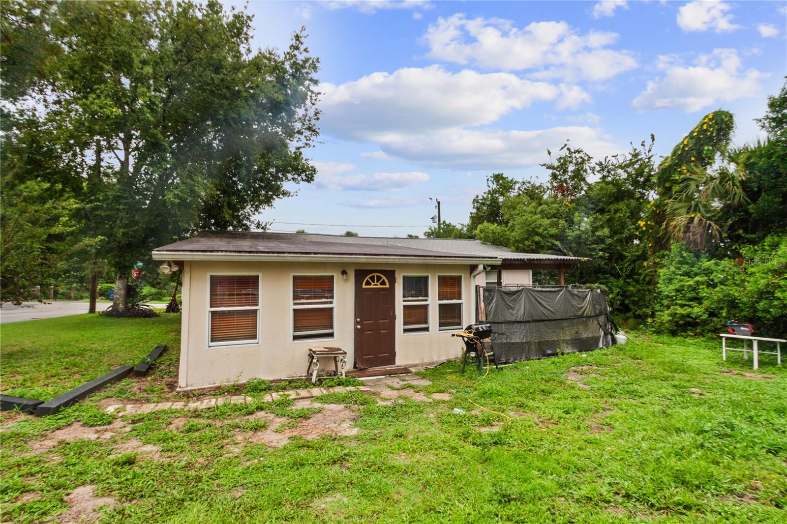 Image 14 of 15 For 201 Lake Gertie Road