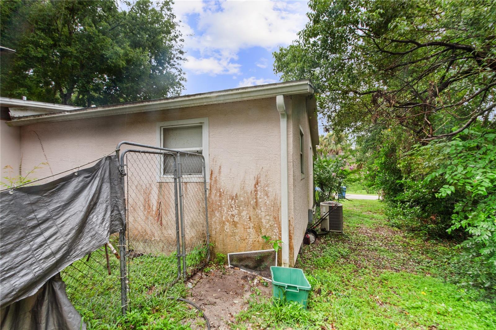 Image 15 of 15 For 201 Lake Gertie Road