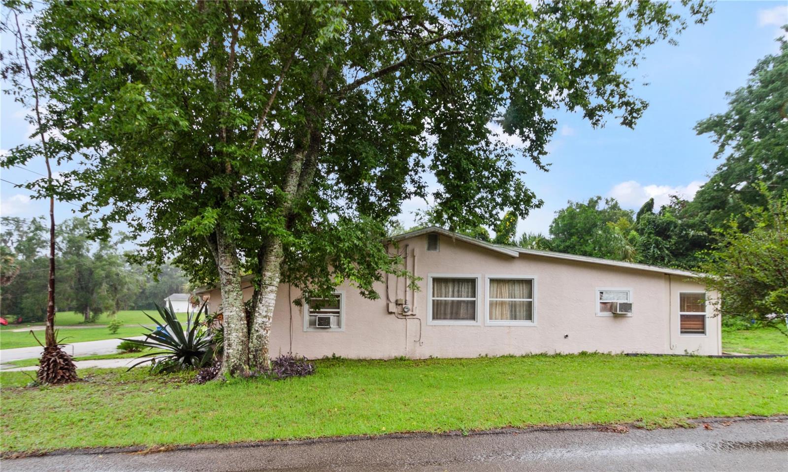 Image 2 of 15 For 201 Lake Gertie Road