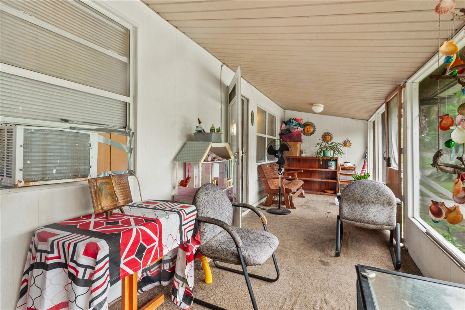 Image 3 of 15 For 201 Lake Gertie Road
