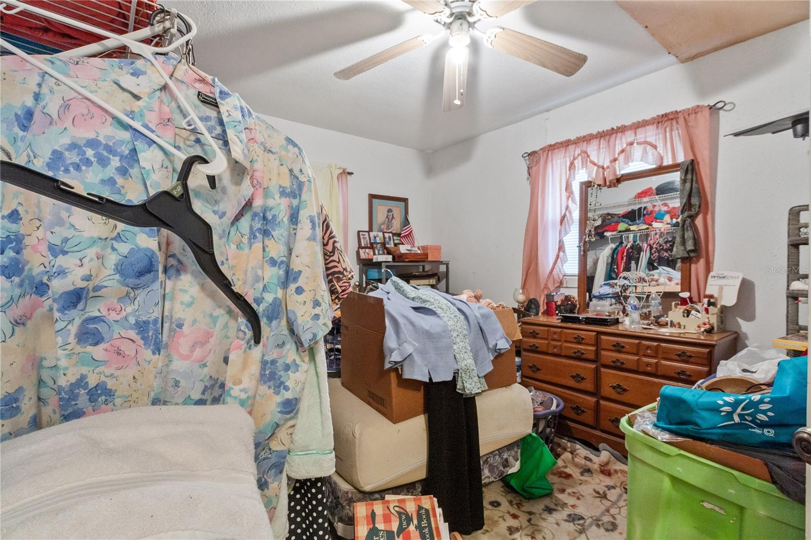 Image 7 of 15 For 201 Lake Gertie Road