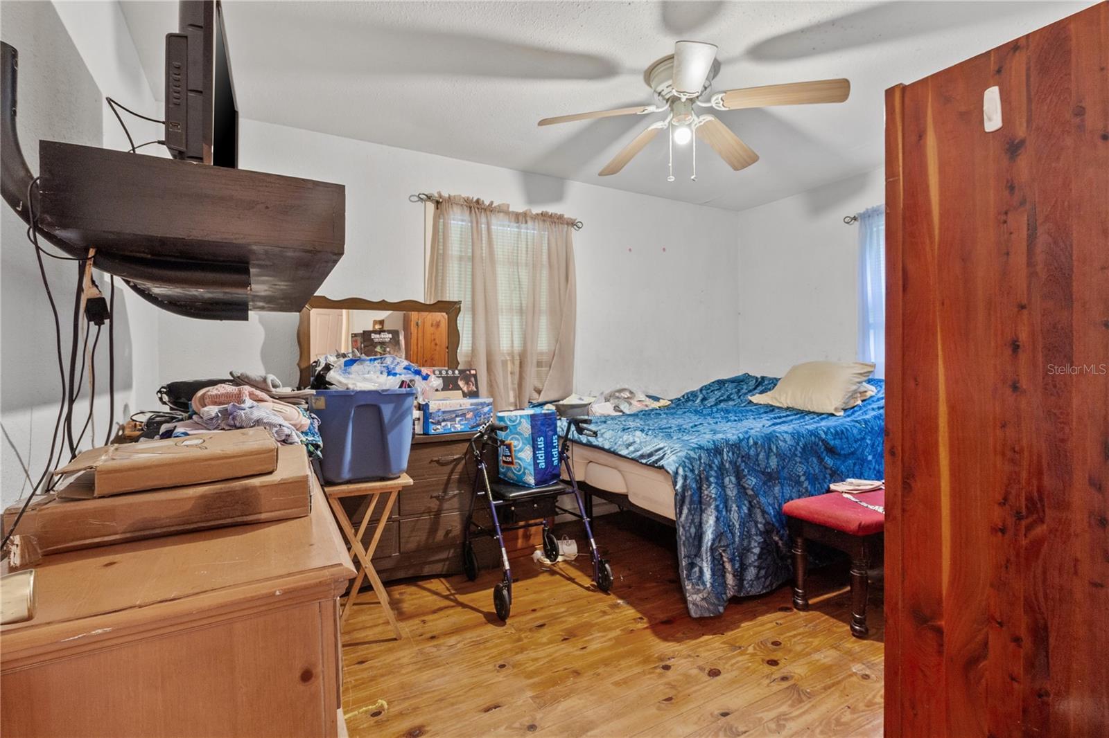 Image 8 of 15 For 201 Lake Gertie Road