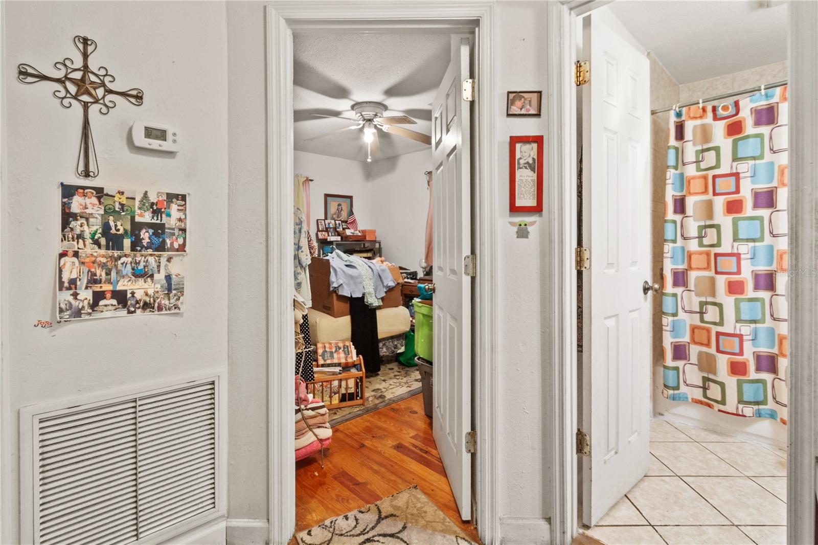 Image 9 of 15 For 201 Lake Gertie Road