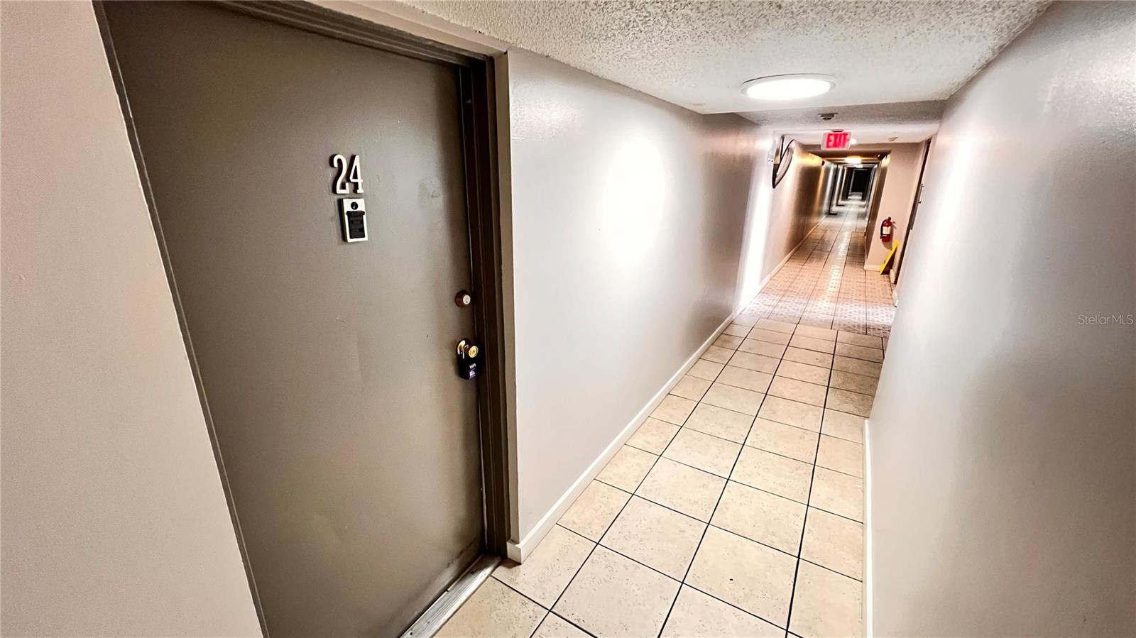 Details for 1902 Honour Road 24, ORLANDO, FL 32839