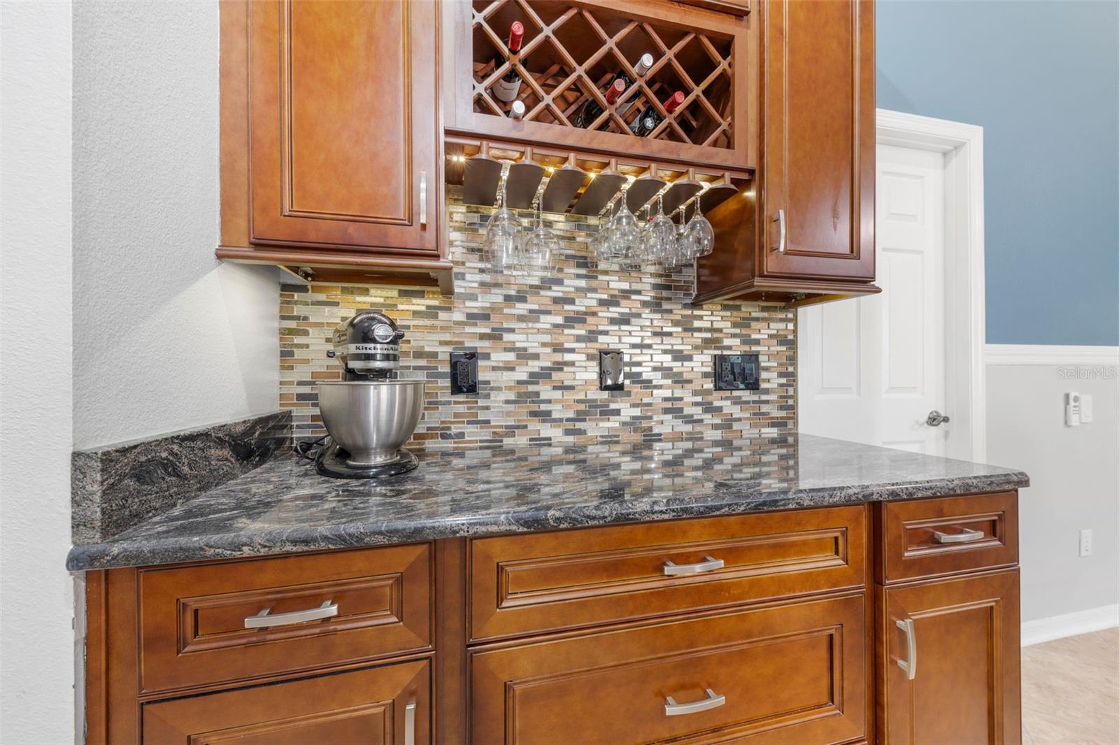 Image 11 of 45 For 13471 Falcon Pointe Drive