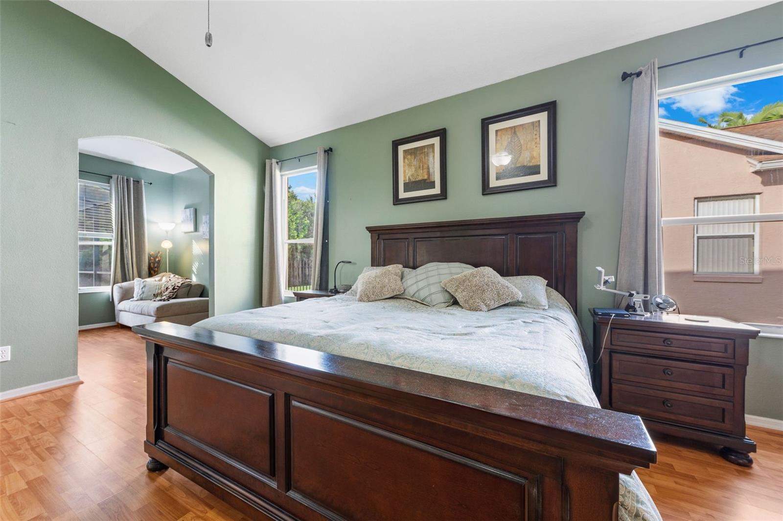 Image 14 of 45 For 13471 Falcon Pointe Drive