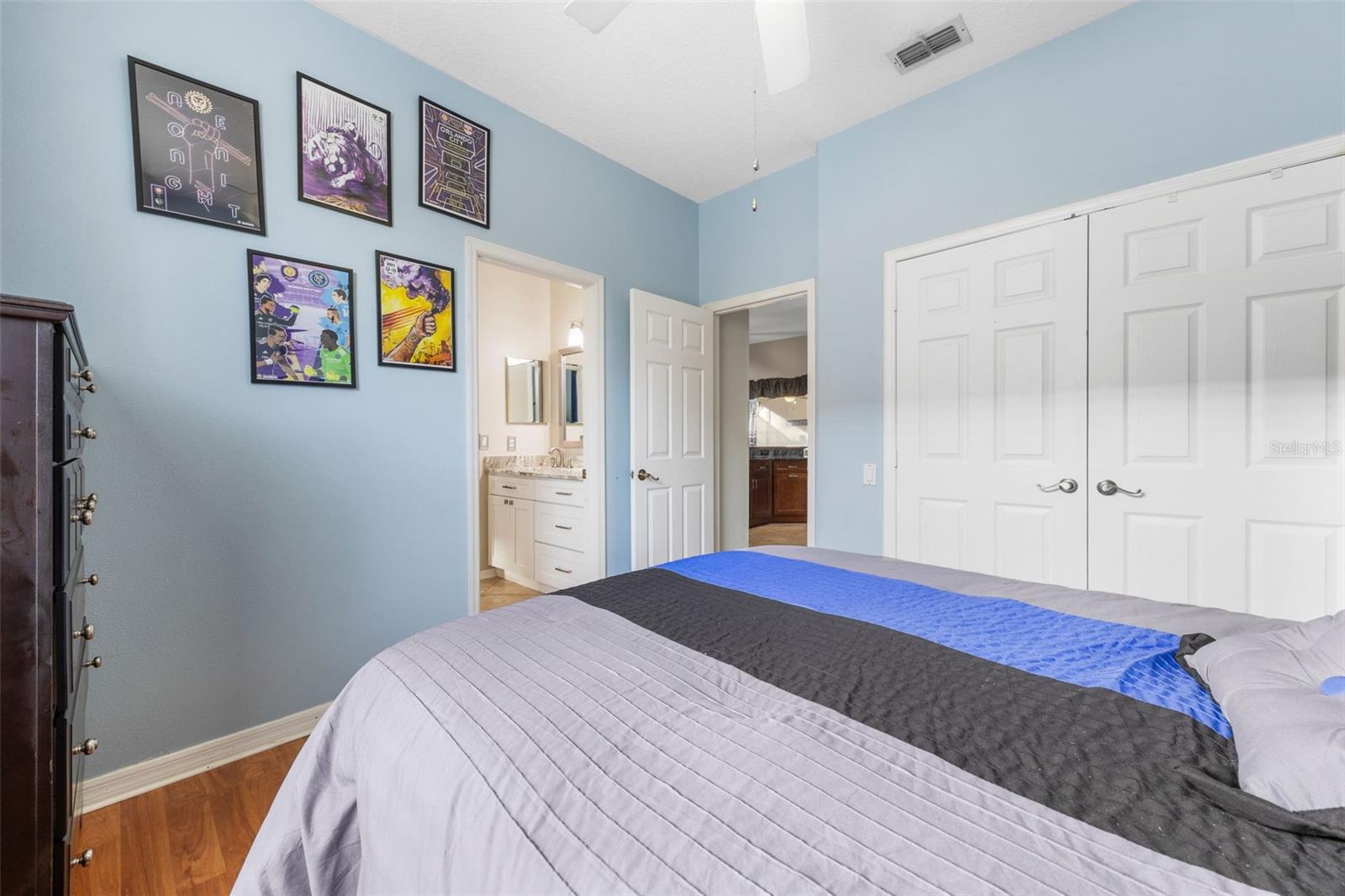 Image 21 of 45 For 13471 Falcon Pointe Drive