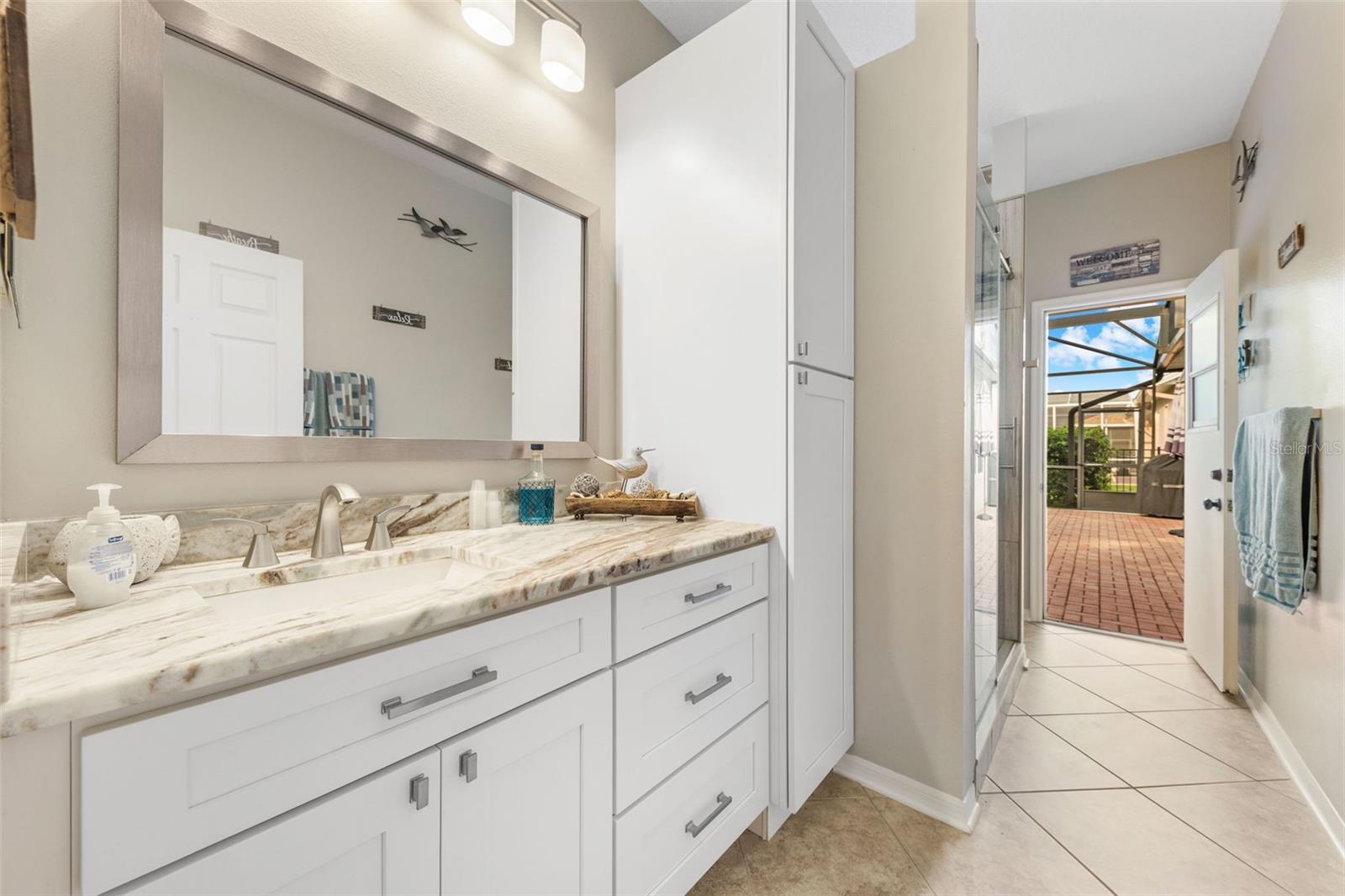 Image 22 of 45 For 13471 Falcon Pointe Drive