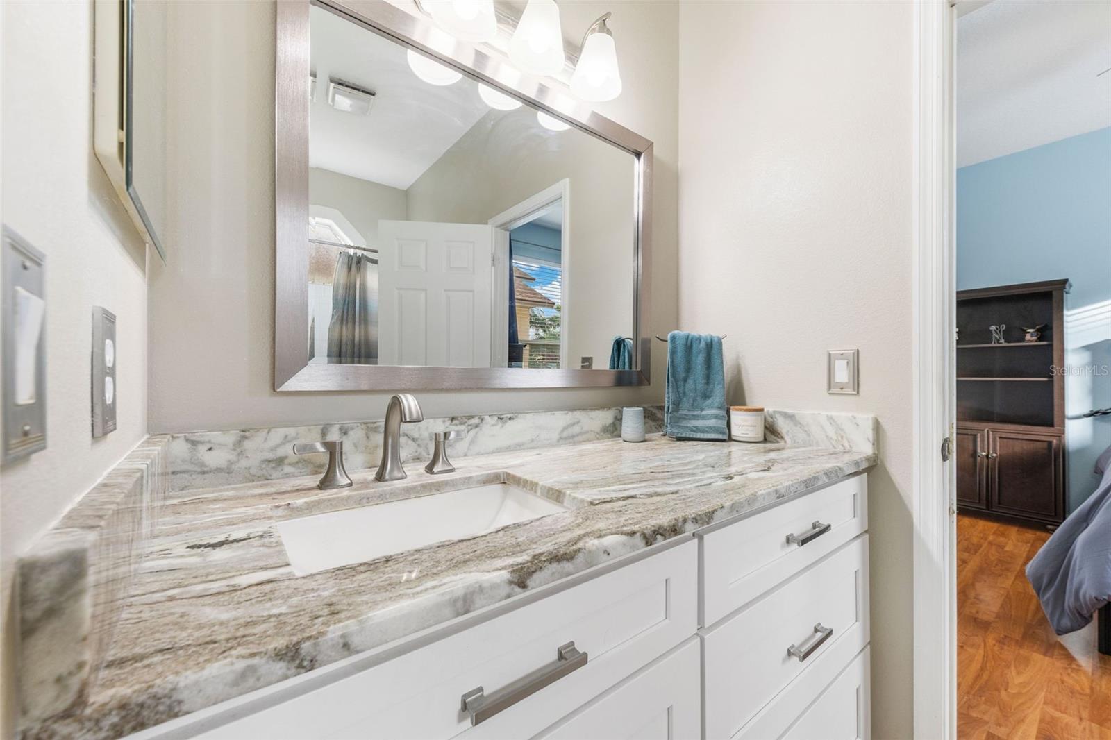 Image 23 of 45 For 13471 Falcon Pointe Drive