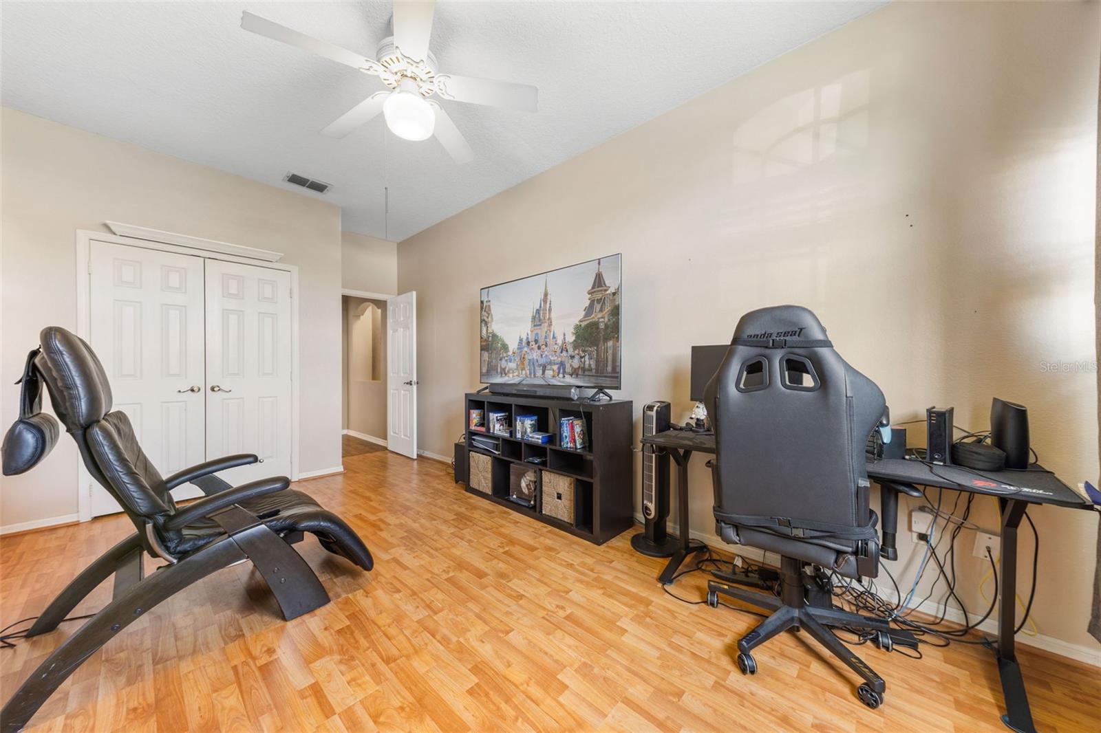 Image 26 of 45 For 13471 Falcon Pointe Drive