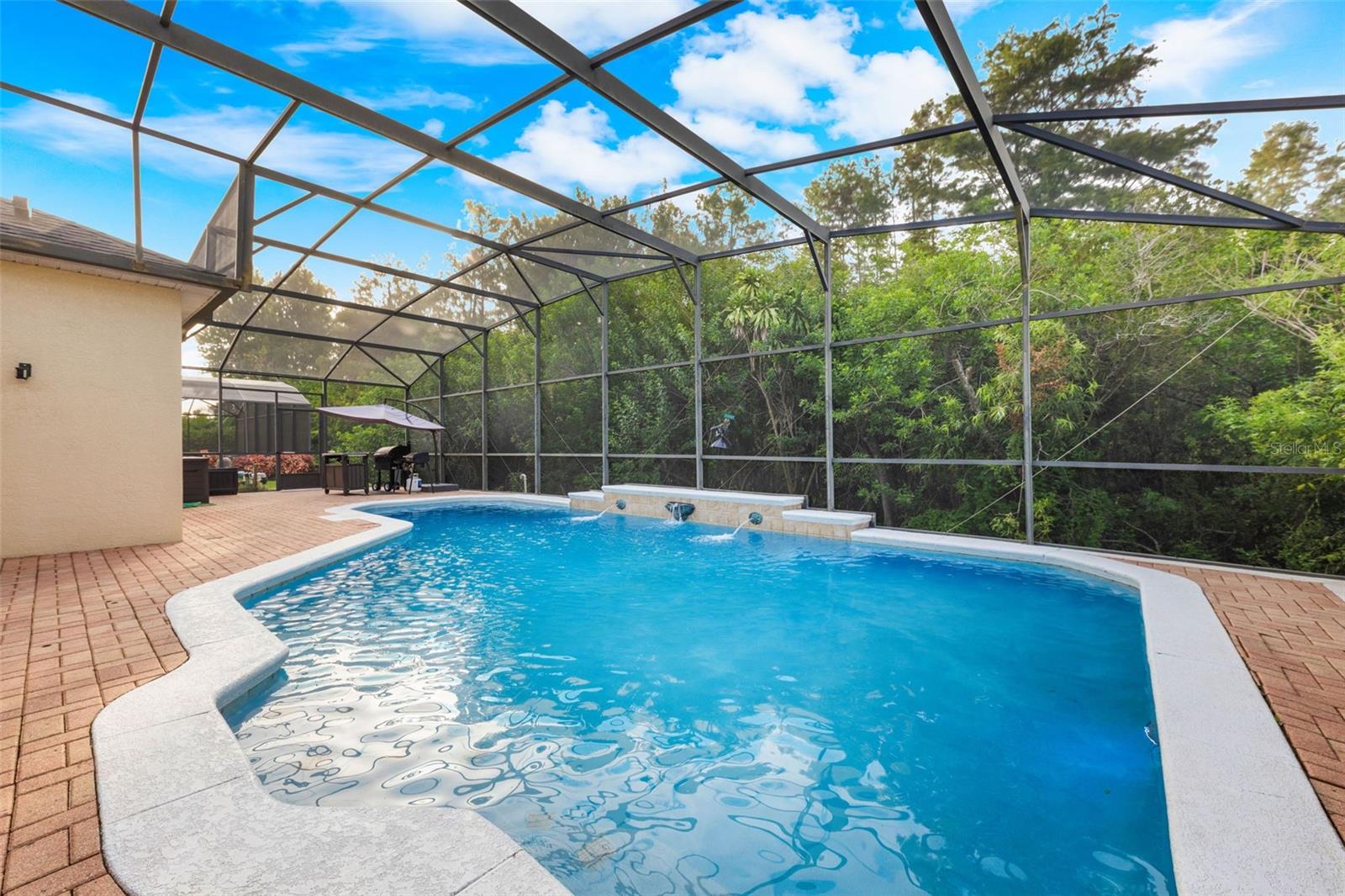 Image 32 of 45 For 13471 Falcon Pointe Drive