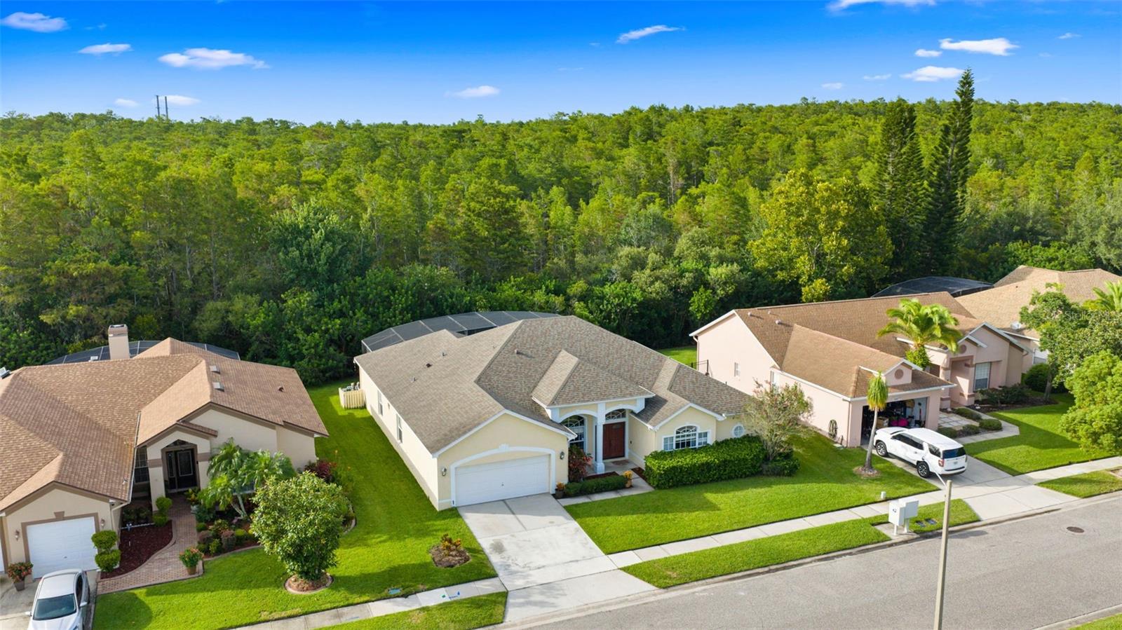 Image 37 of 45 For 13471 Falcon Pointe Drive