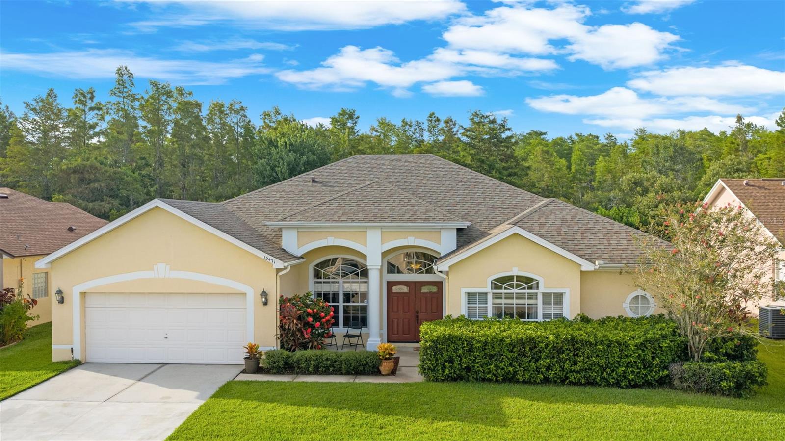 Image 38 of 45 For 13471 Falcon Pointe Drive