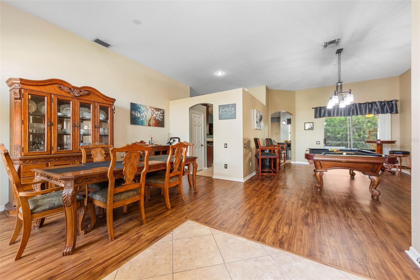 Image 4 of 45 For 13471 Falcon Pointe Drive