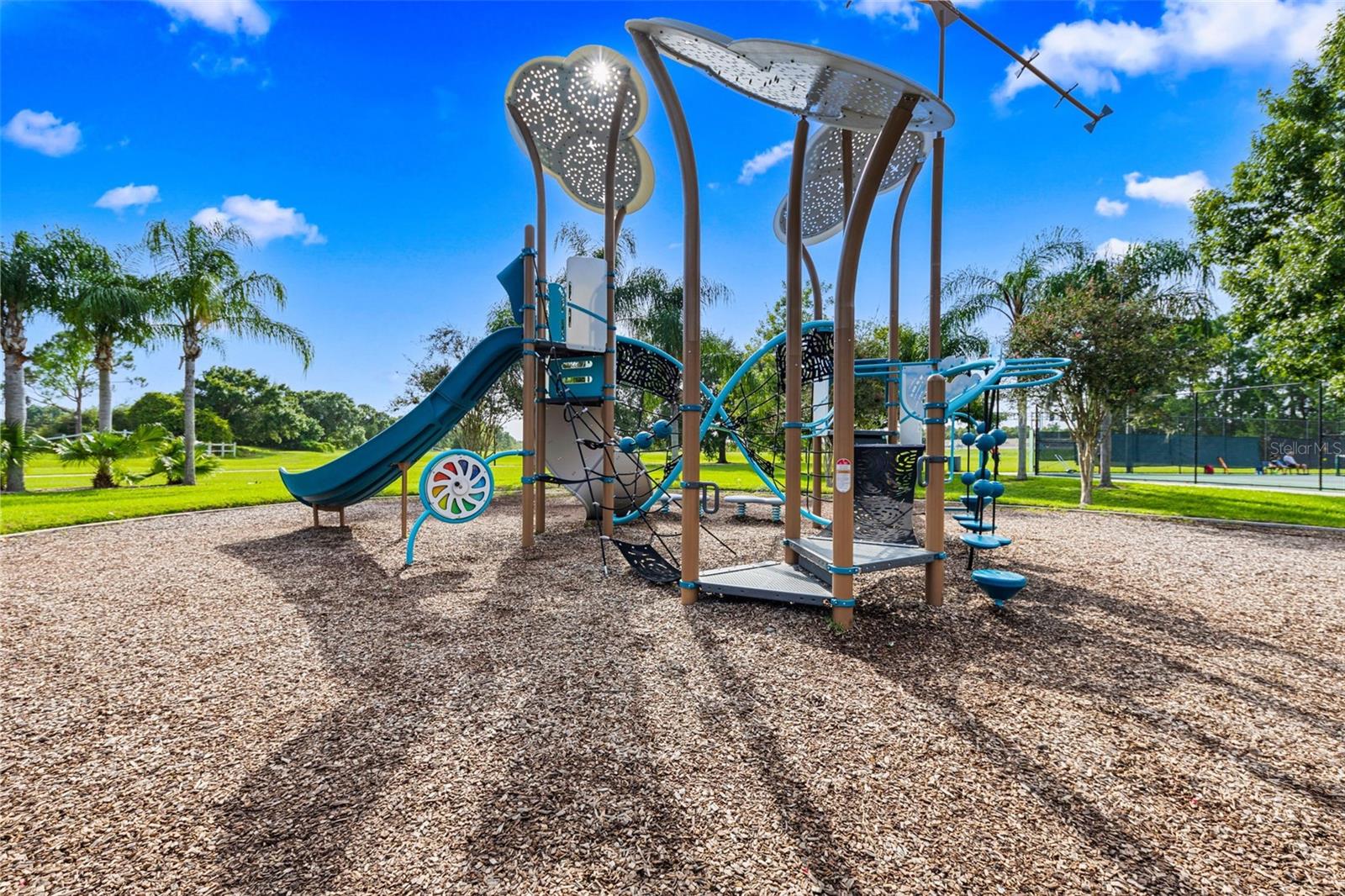 Image 43 of 45 For 13471 Falcon Pointe Drive