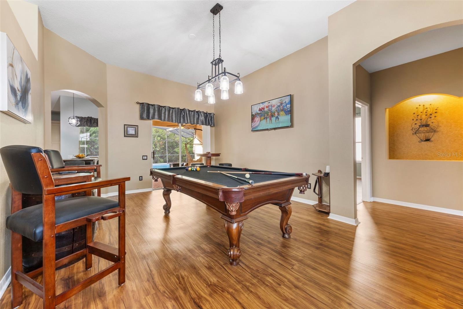 Image 5 of 45 For 13471 Falcon Pointe Drive