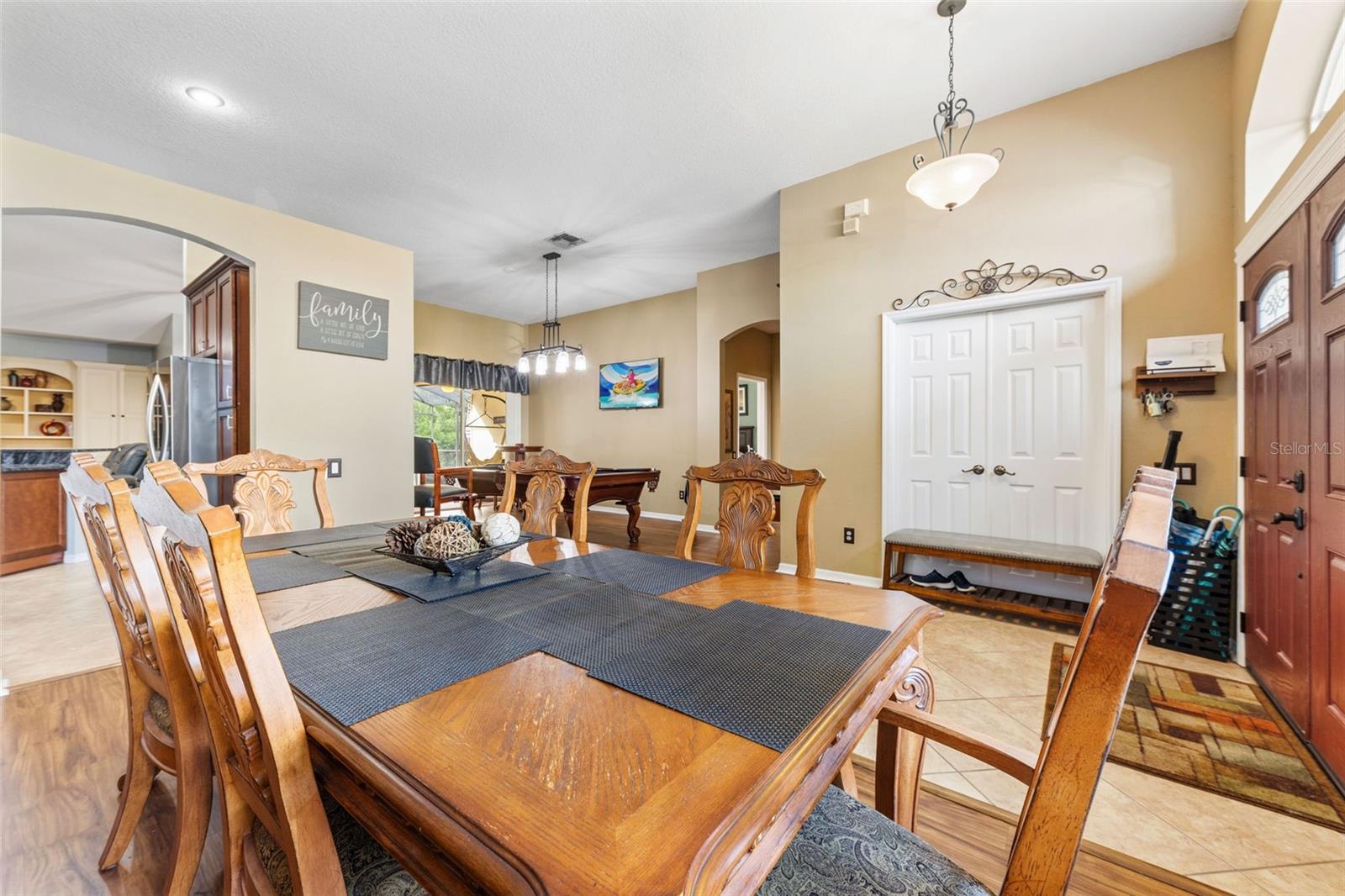 Image 6 of 45 For 13471 Falcon Pointe Drive