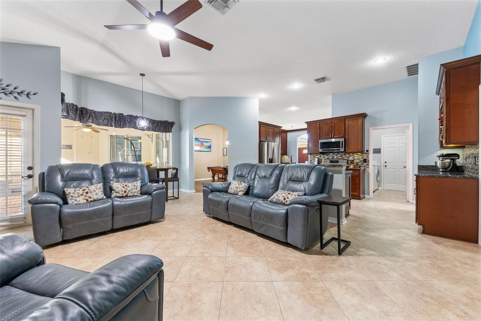 Image 8 of 45 For 13471 Falcon Pointe Drive