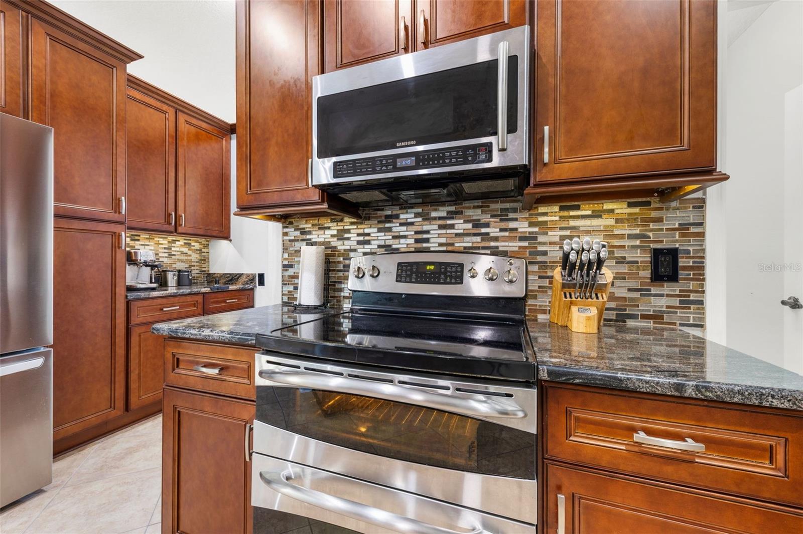Image 9 of 45 For 13471 Falcon Pointe Drive