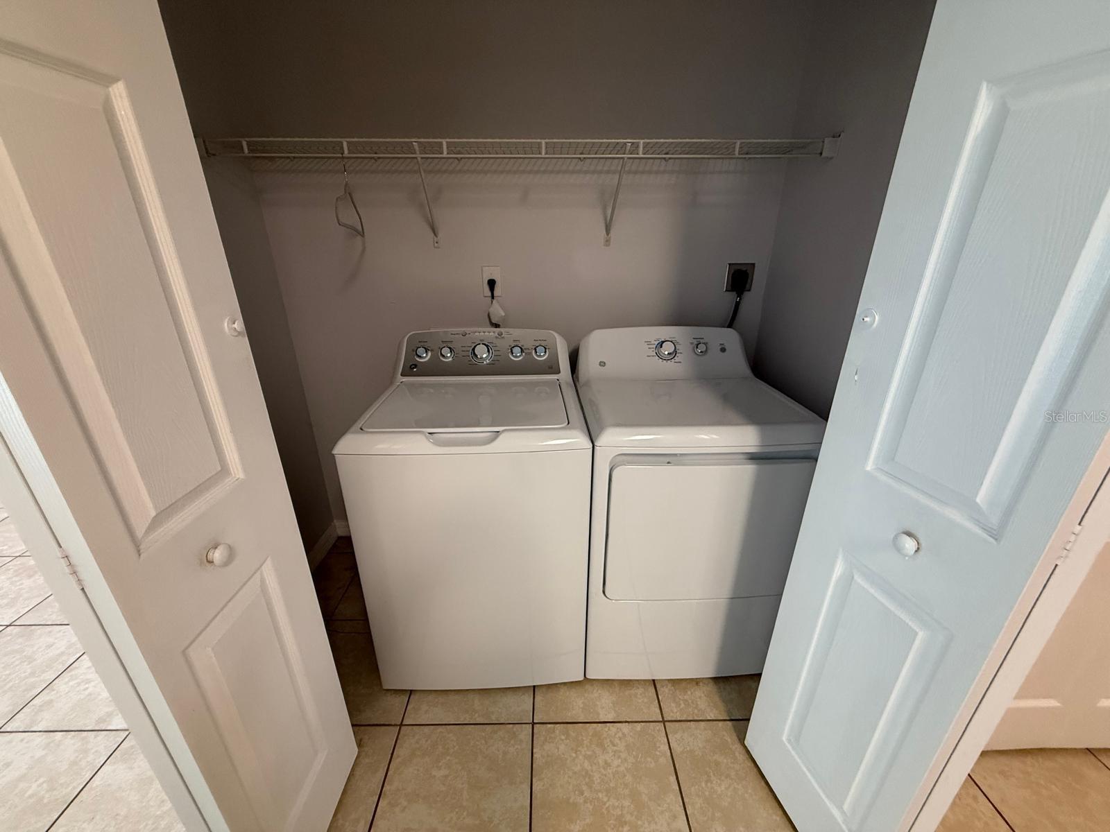Image 13 of 26 For 816 Abbeville Court B