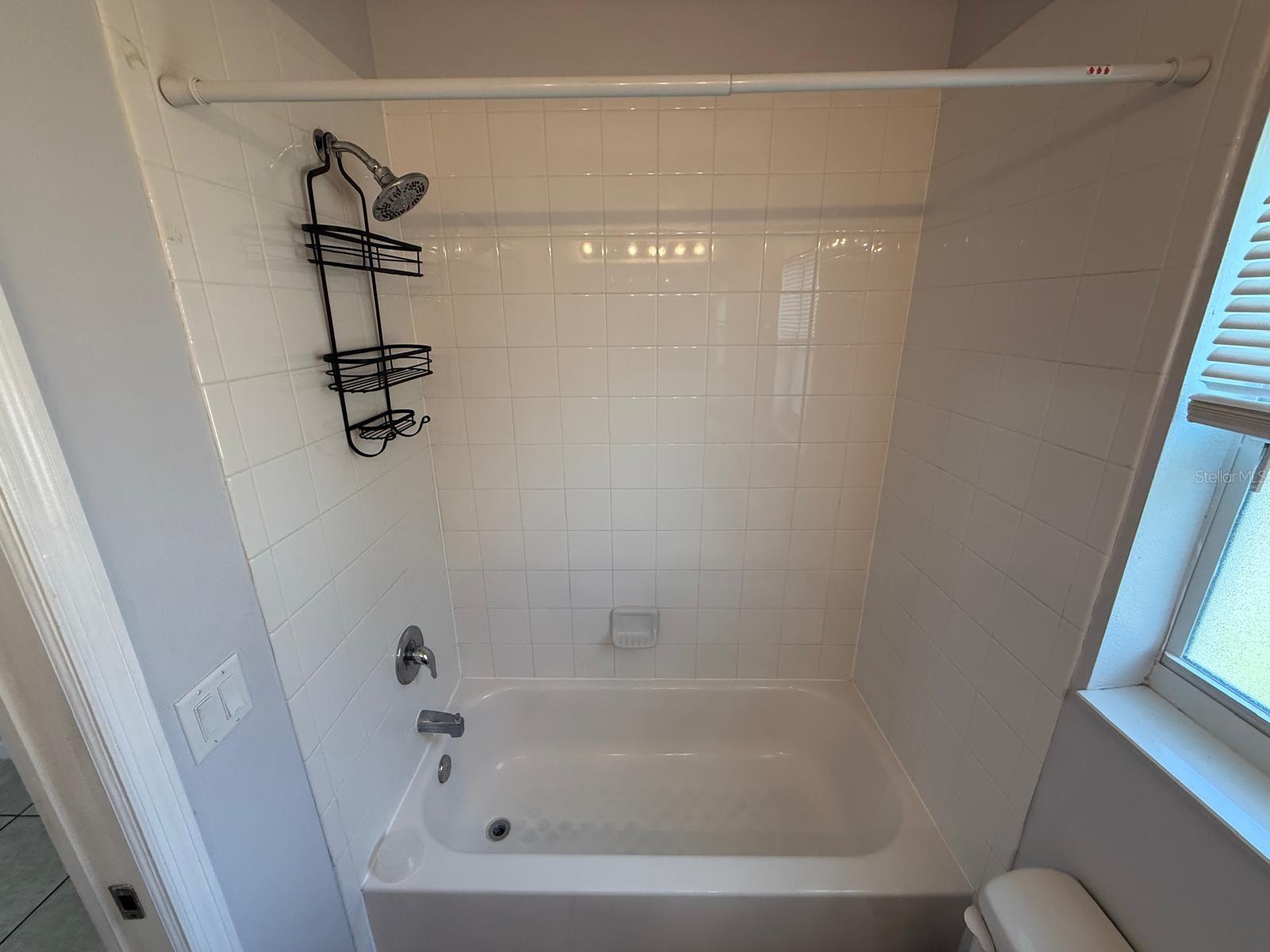 Image 15 of 26 For 816 Abbeville Court B
