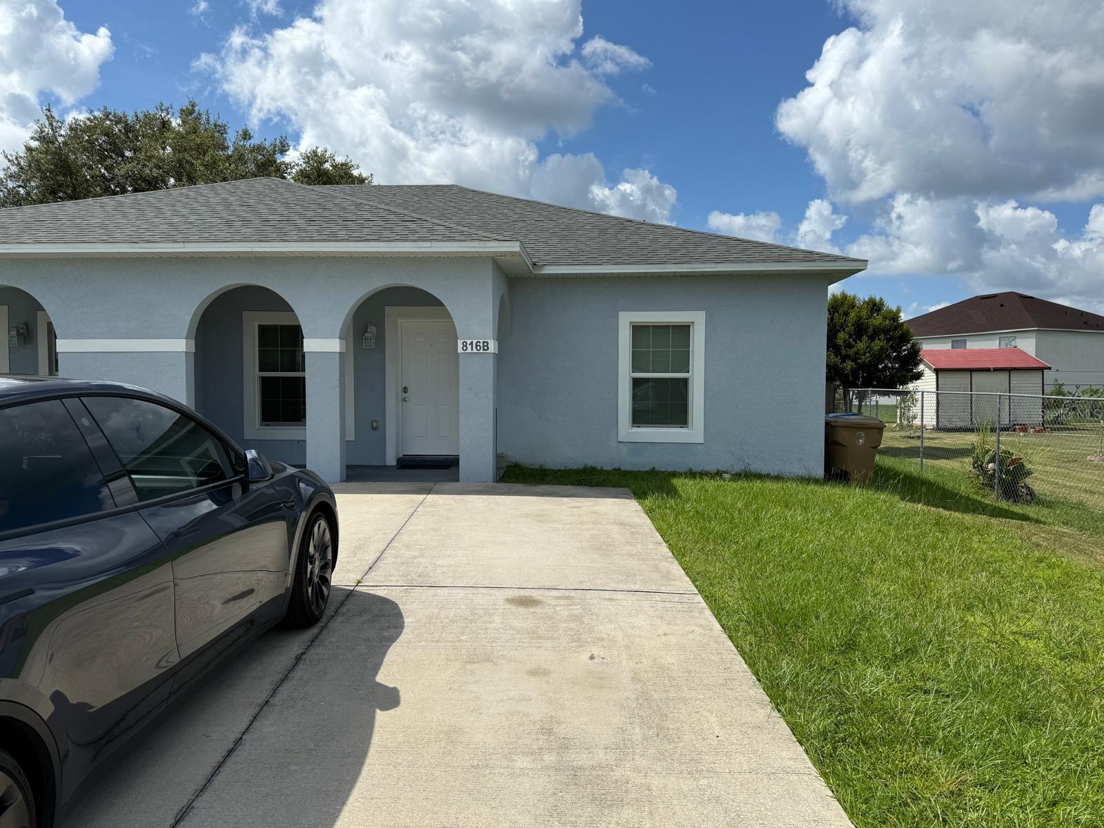 Image 2 of 26 For 816 Abbeville Court B