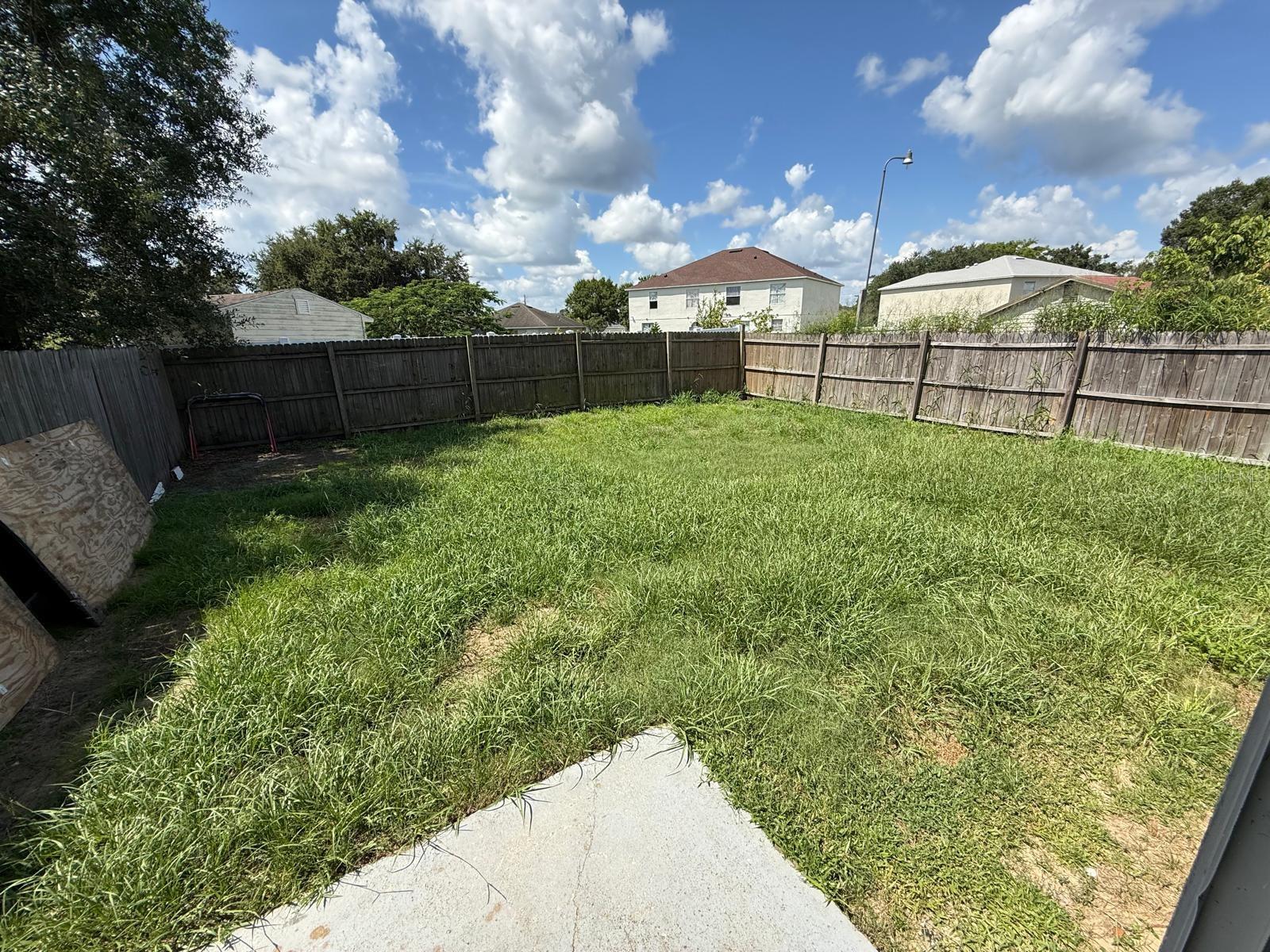 Image 25 of 26 For 816 Abbeville Court B
