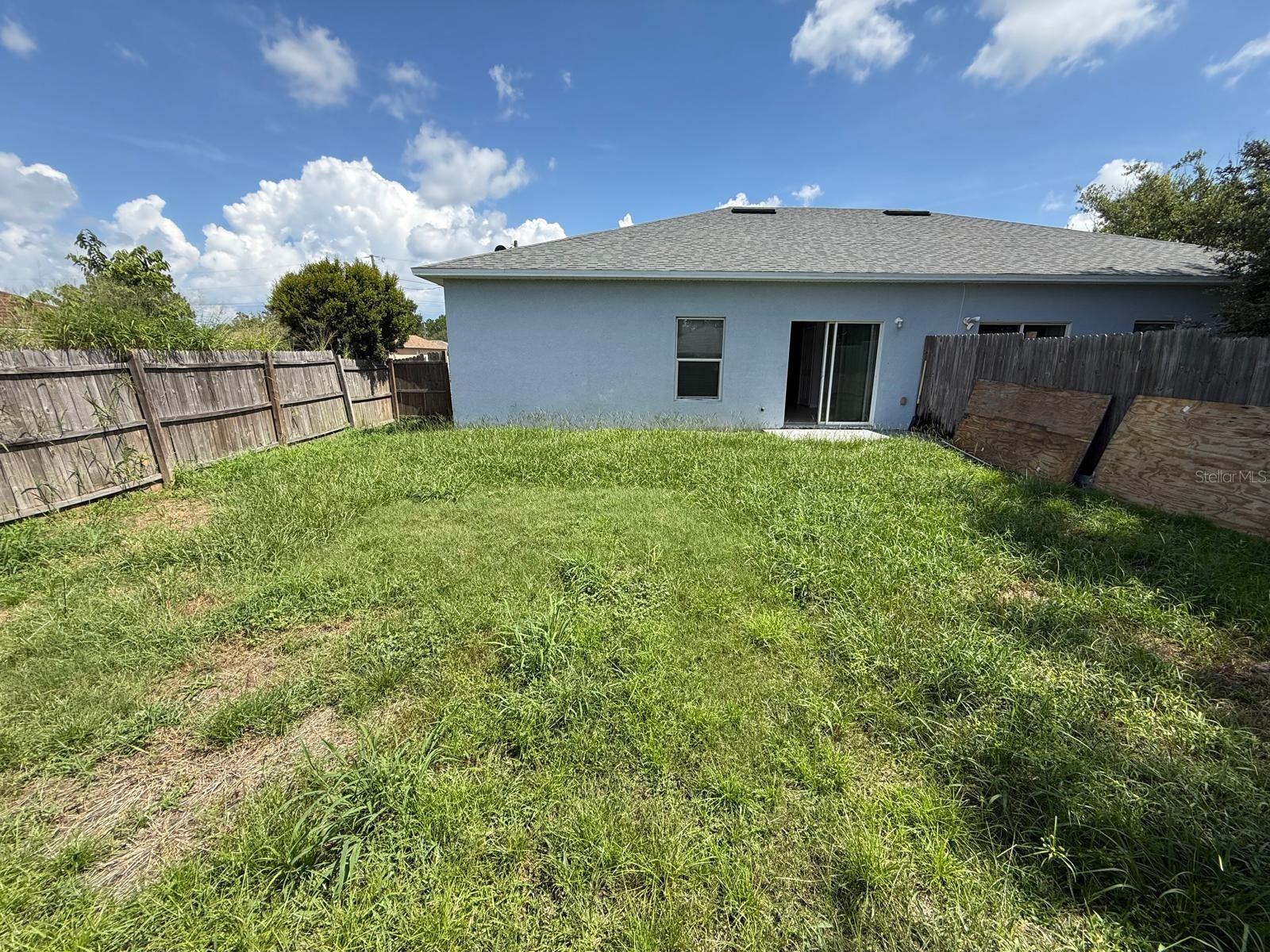 Image 26 of 26 For 816 Abbeville Court B