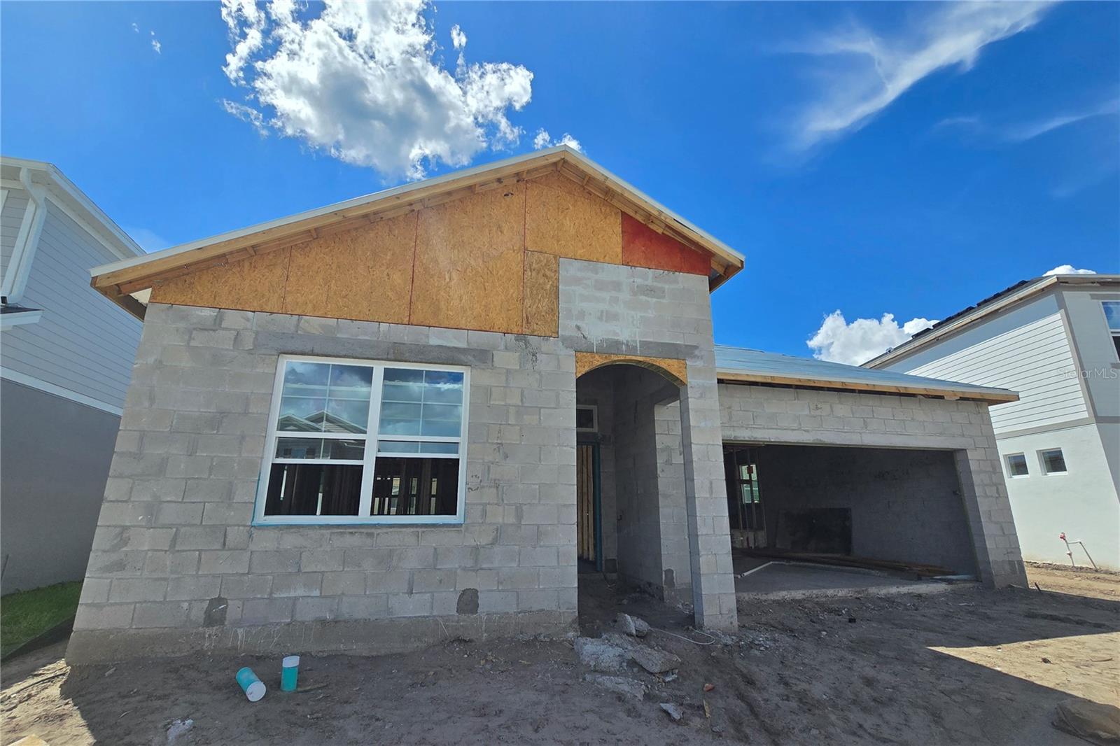 Image 14 of 15 For 2654 Great Heron Avenue