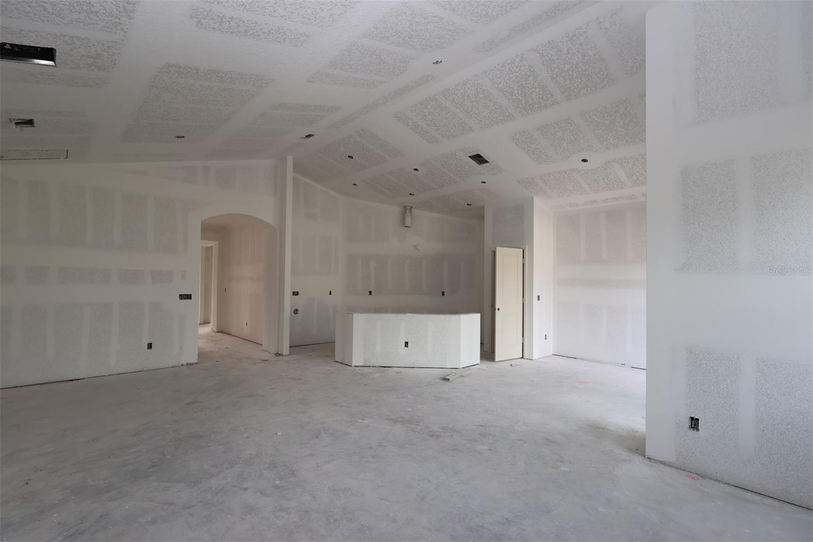 Image 4 of 15 For 2654 Great Heron Avenue