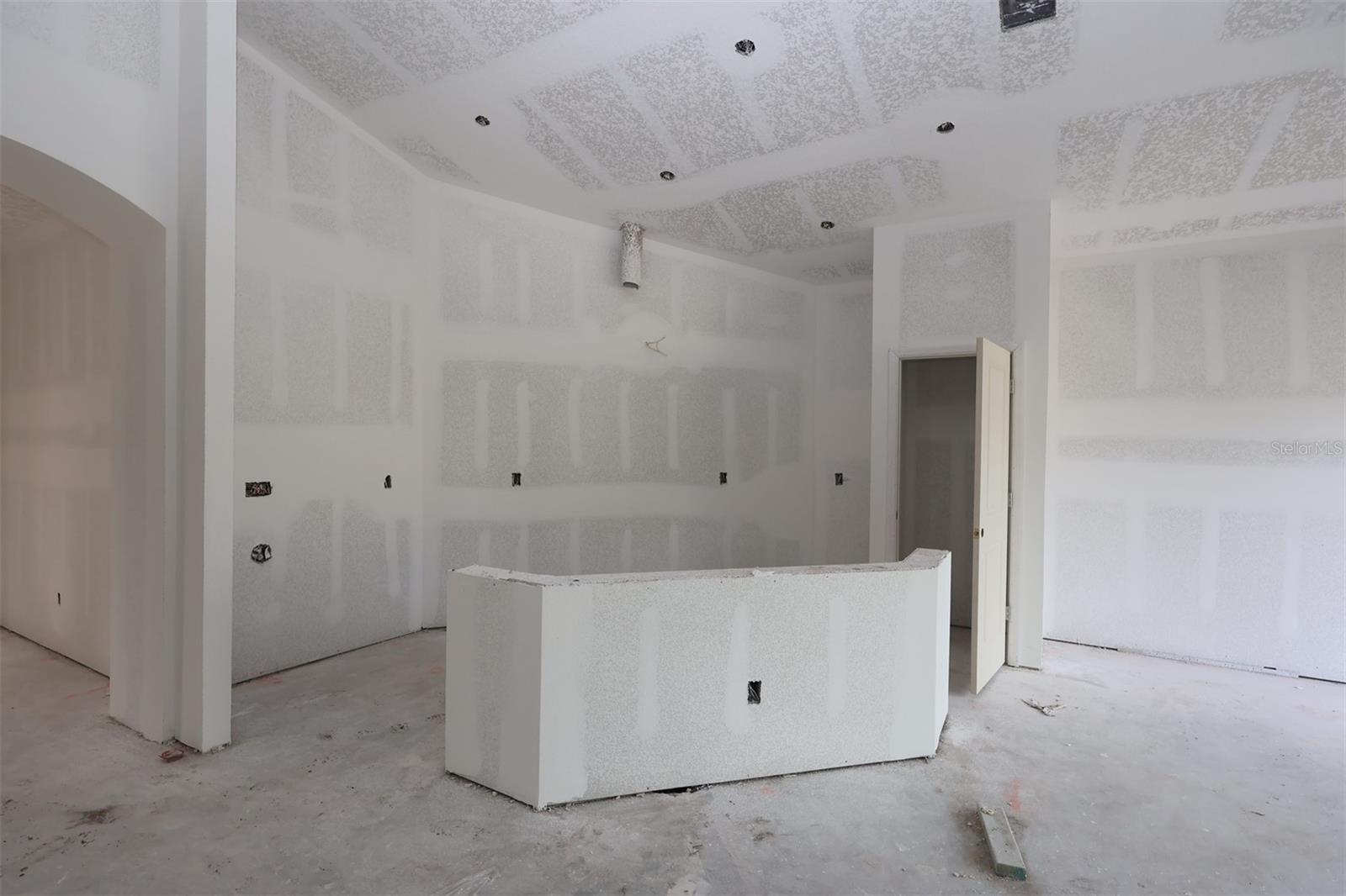 Image 5 of 15 For 2654 Great Heron Avenue