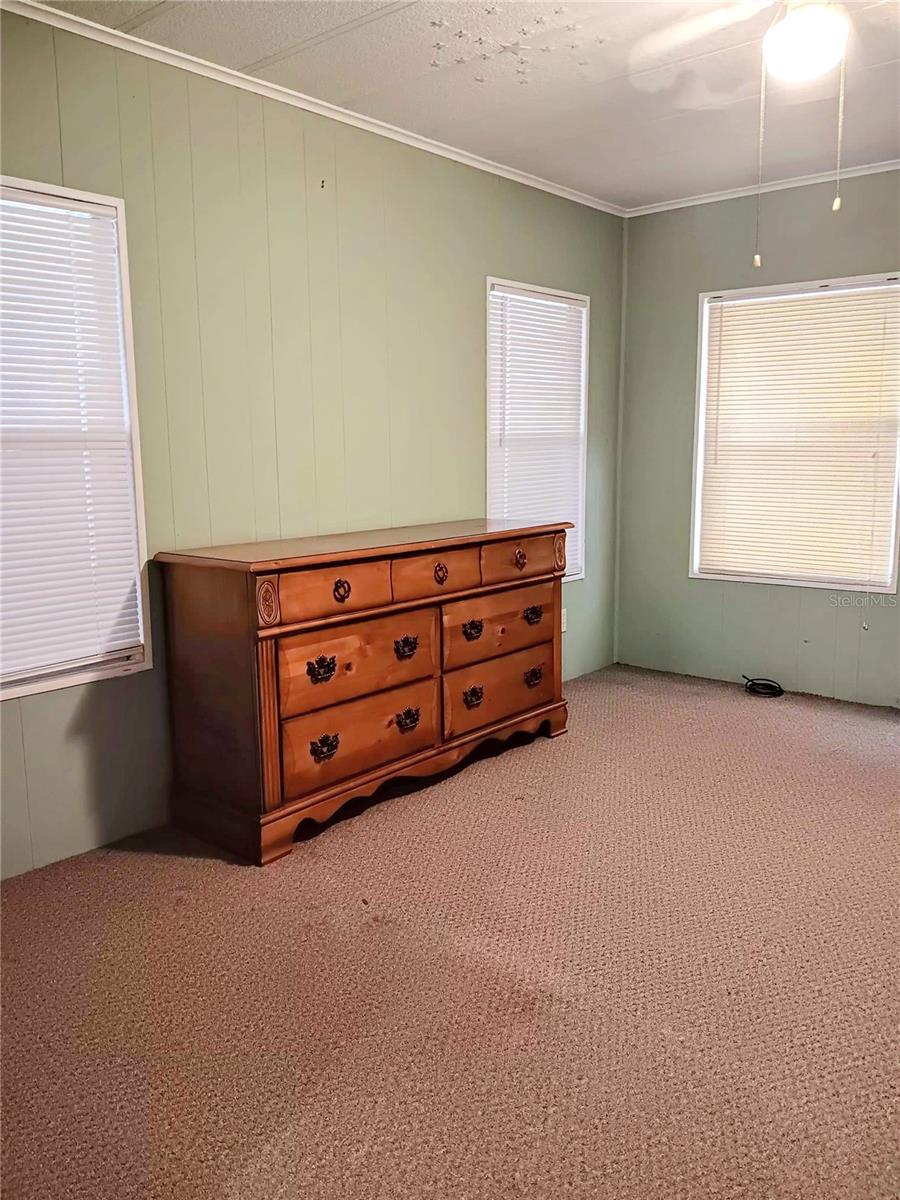 Image 12 of 21 For 25210 133rd Street