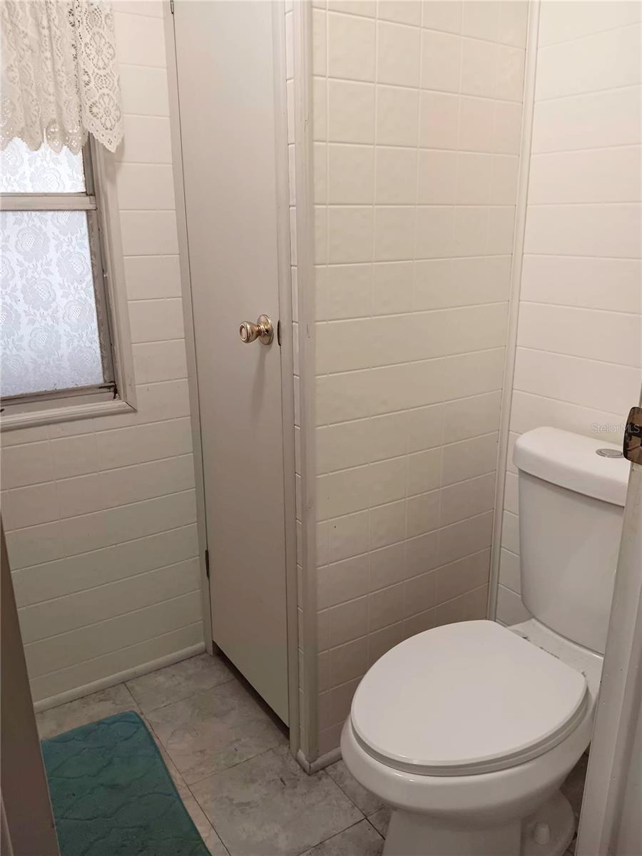 Image 13 of 21 For 25210 133rd Street