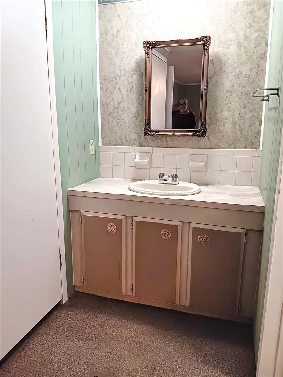 Image 15 of 21 For 25210 133rd Street