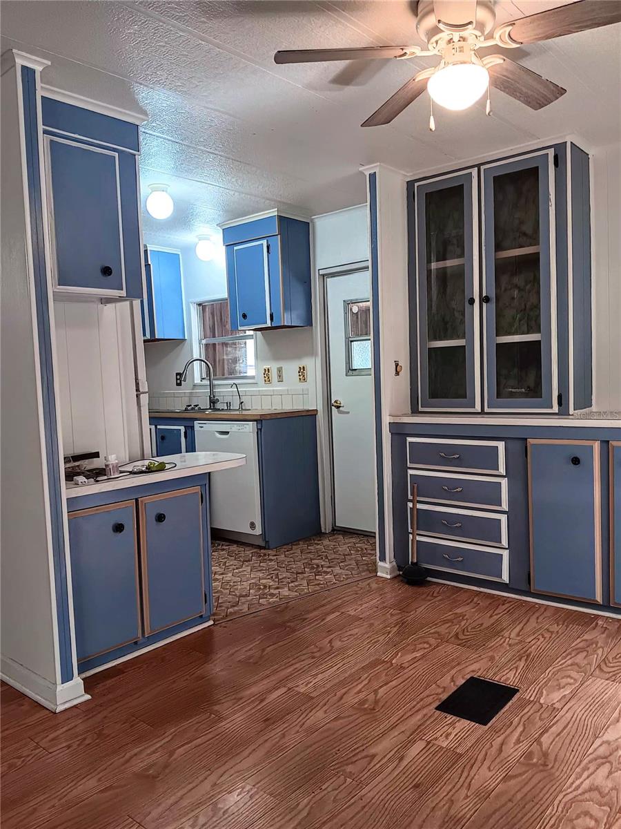 Image 2 of 21 For 25210 133rd Street