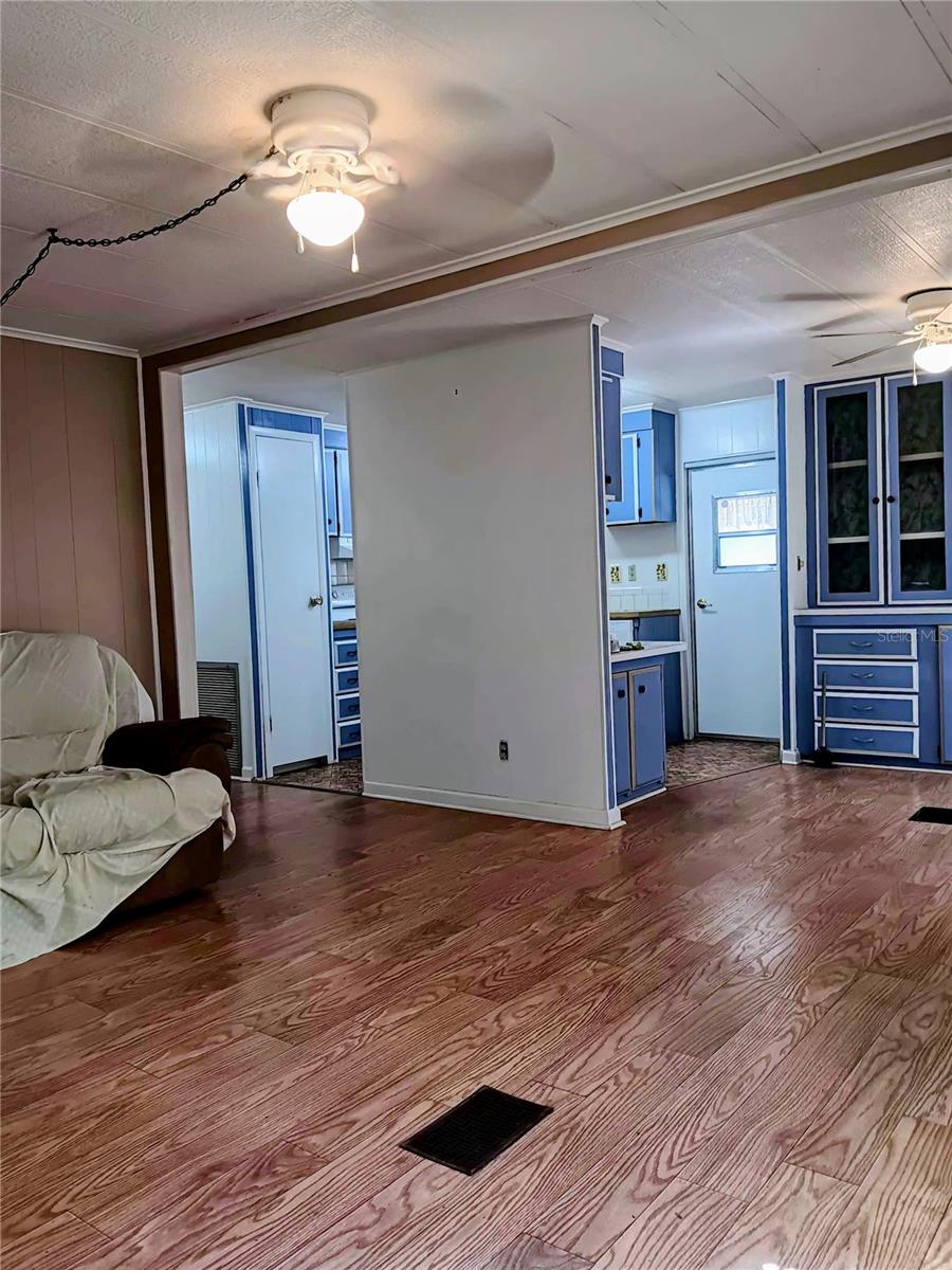 Image 31 of 34 For 25210 133rd Street