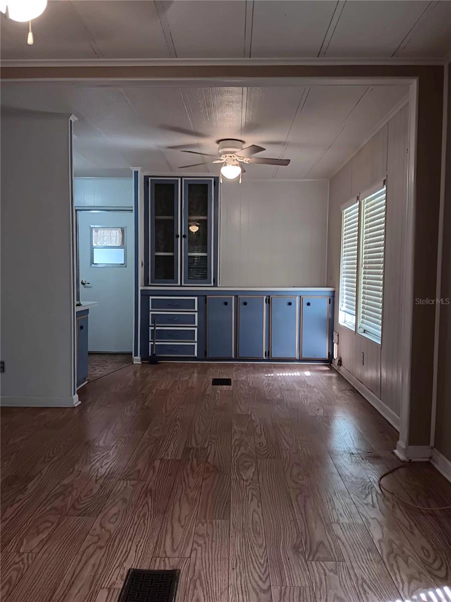 Image 4 of 21 For 25210 133rd Street