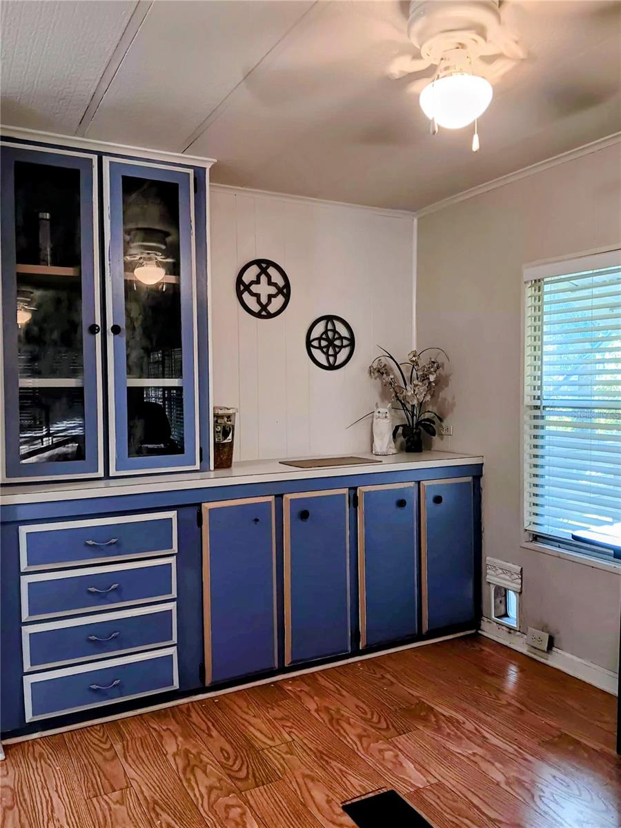 Image 40 of 43 For 25210 133rd Street