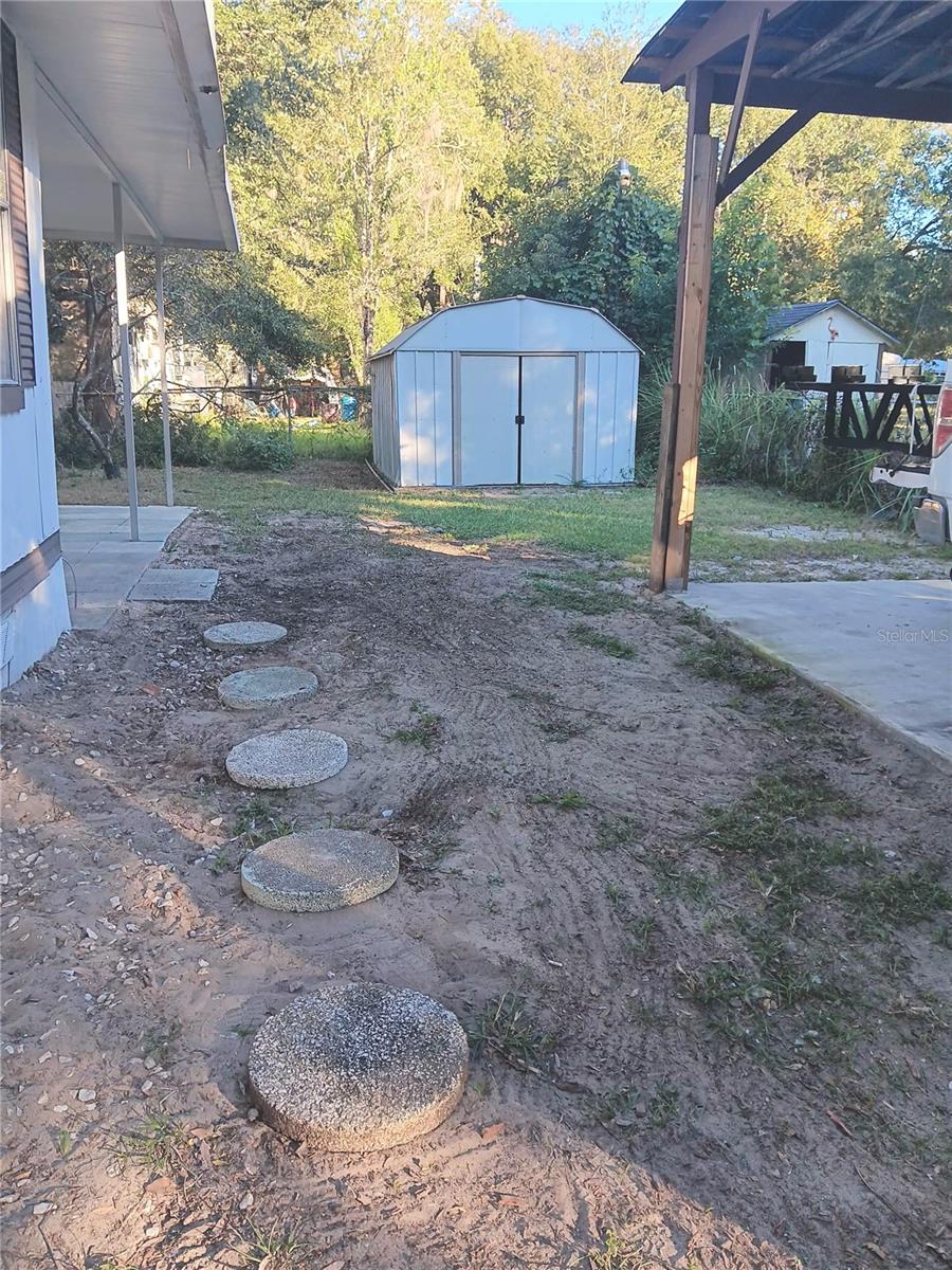 Image 41 of 43 For 25210 133rd Street