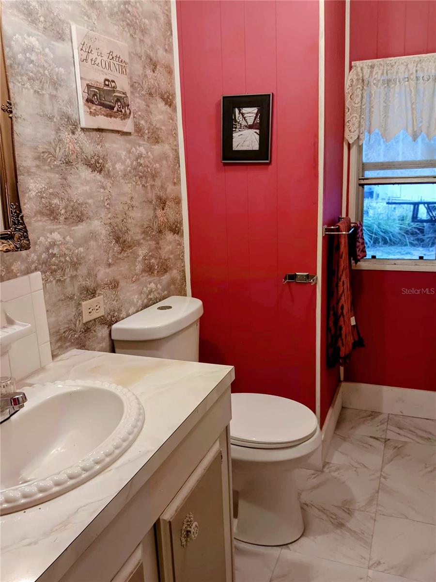 Image 42 of 43 For 25210 133rd Street