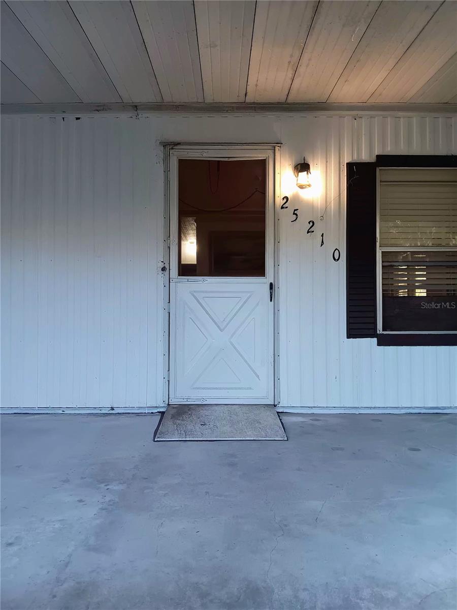 Image 43 of 43 For 25210 133rd Street