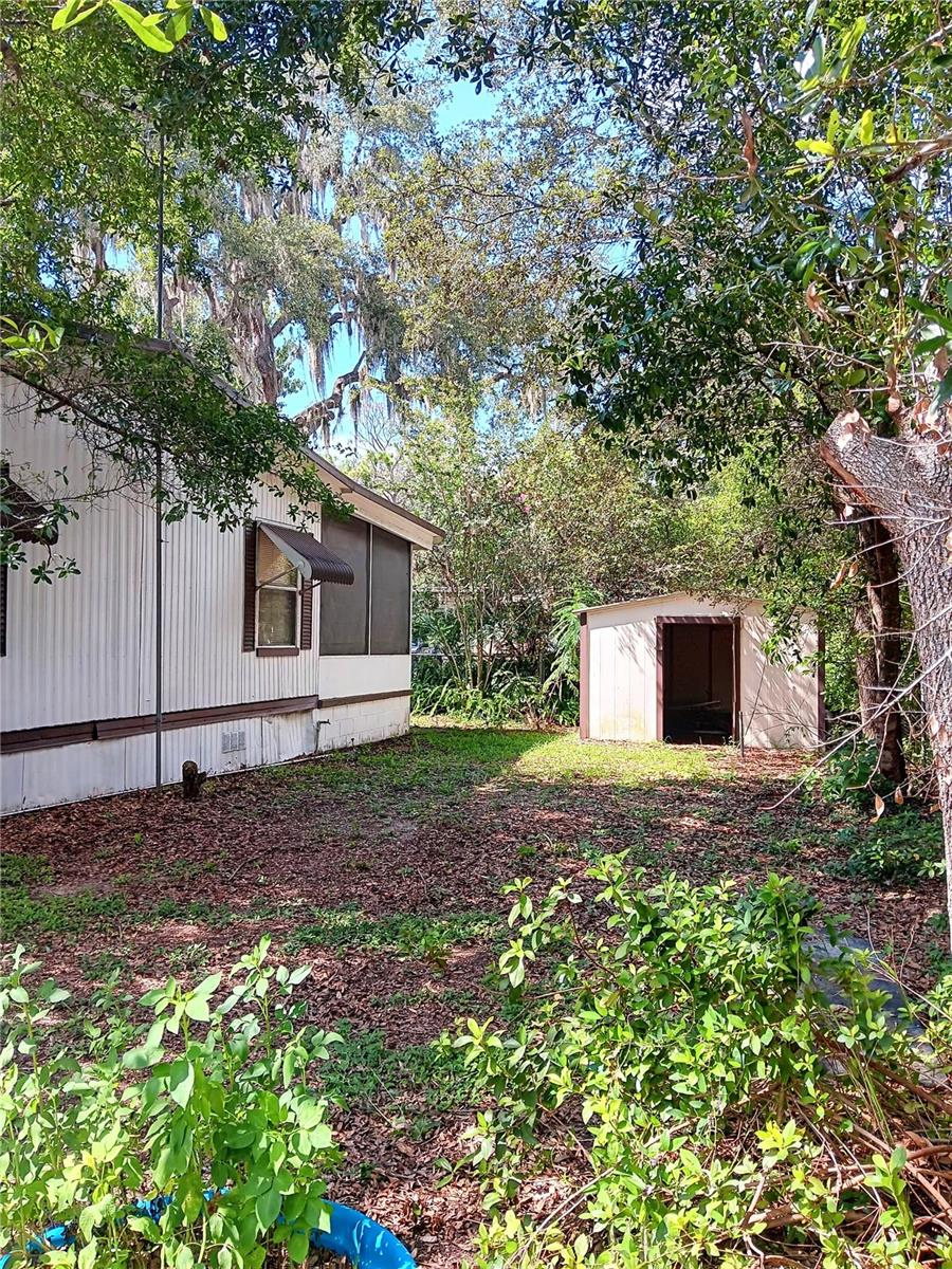 Image 5 of 21 For 25210 133rd Street