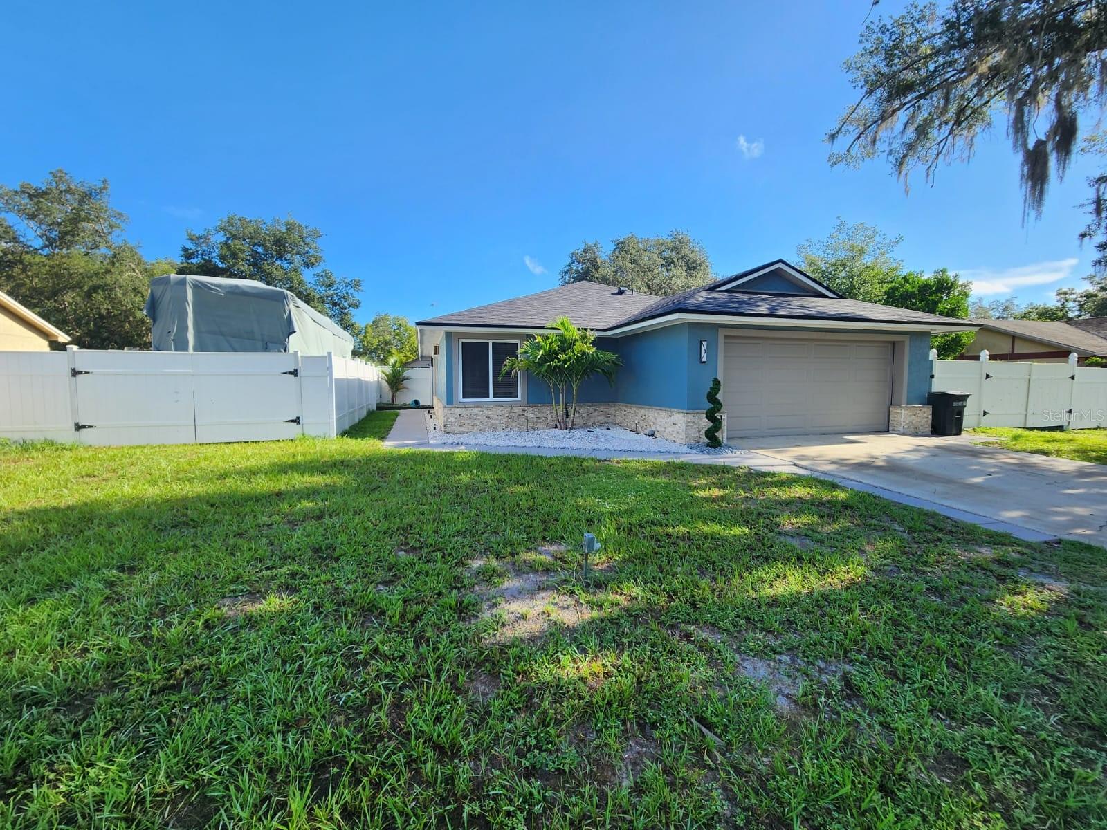 Details for 1352 Ortega Street, WINTER SPRINGS, FL 32708