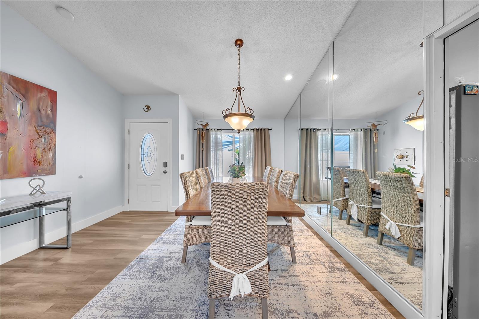 Image 10 of 66 For 1352 Ortega Street