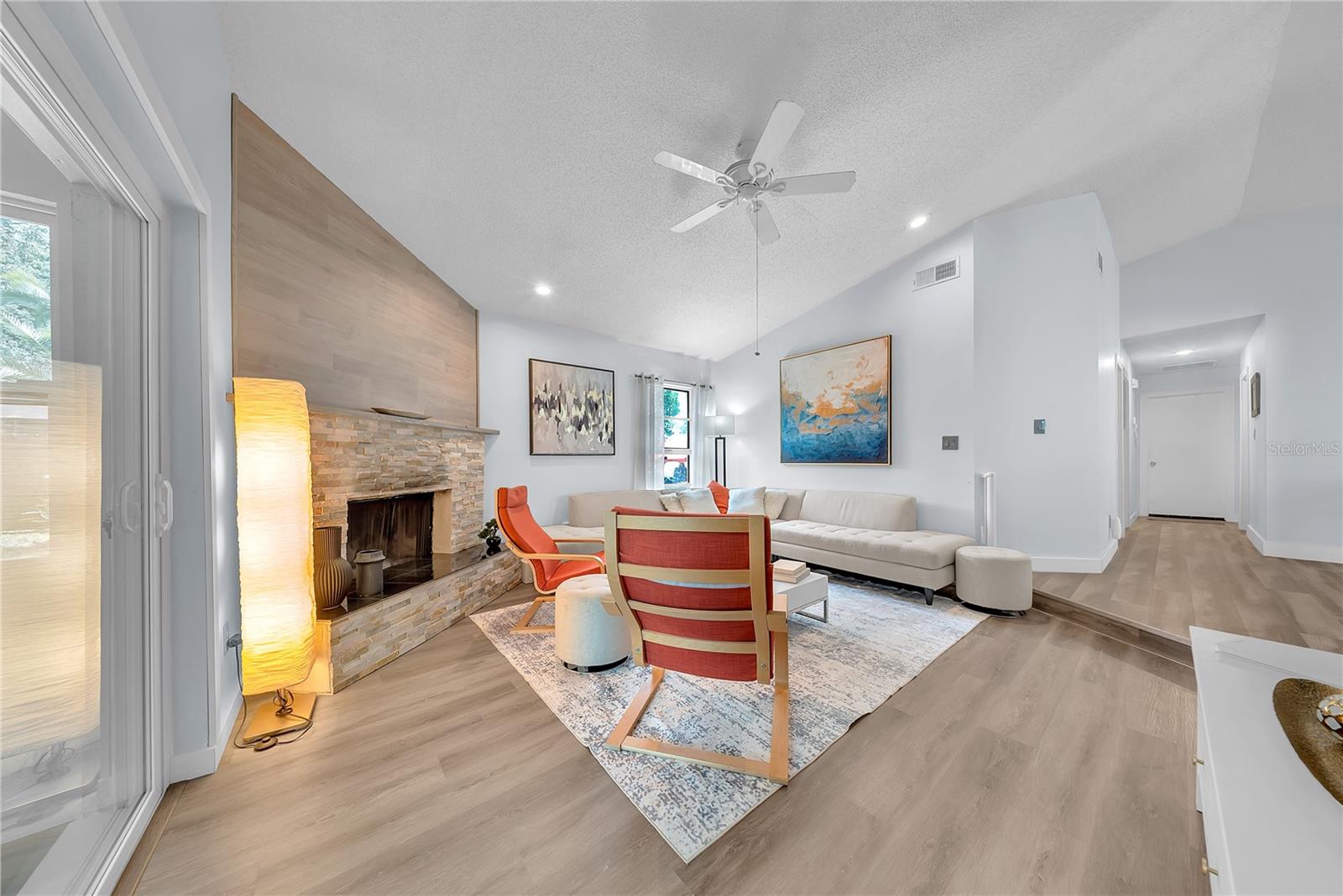 Image 15 of 66 For 1352 Ortega Street