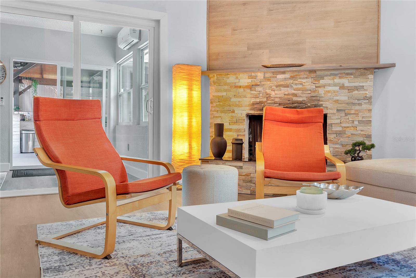 Image 16 of 66 For 1352 Ortega Street