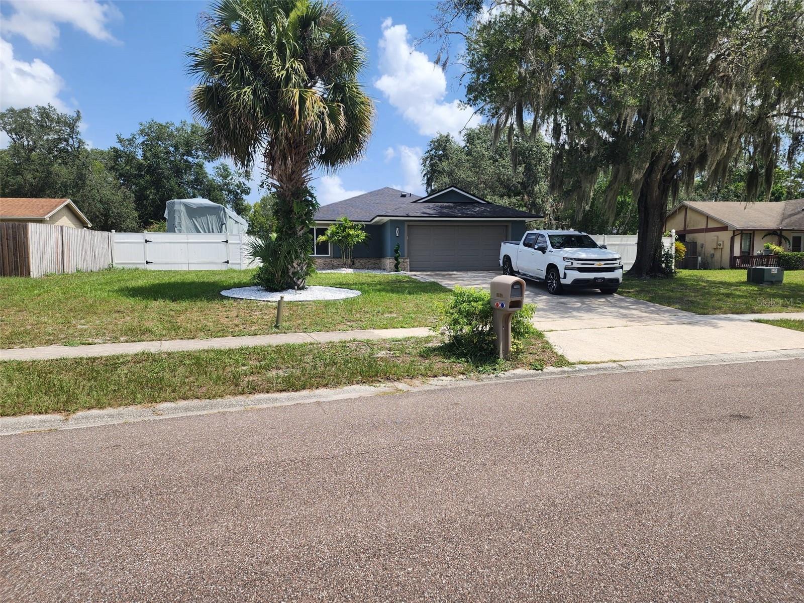 Image 2 of 66 For 1352 Ortega Street