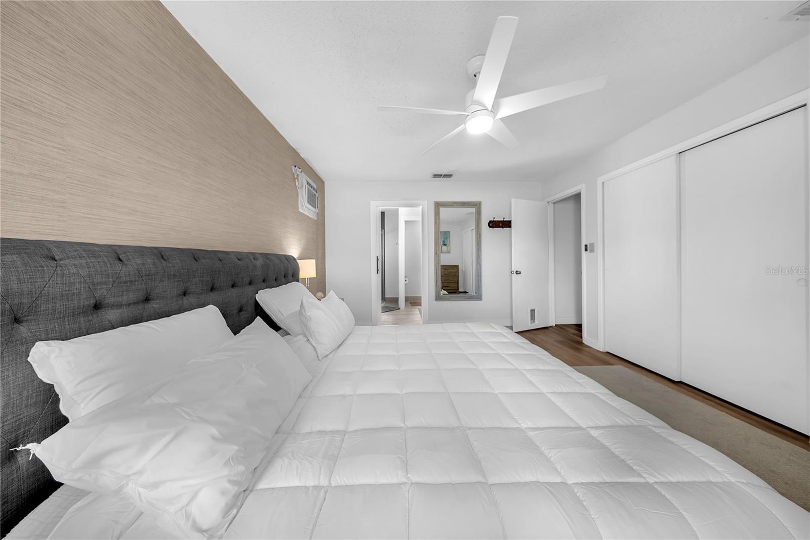 Image 20 of 66 For 1352 Ortega Street