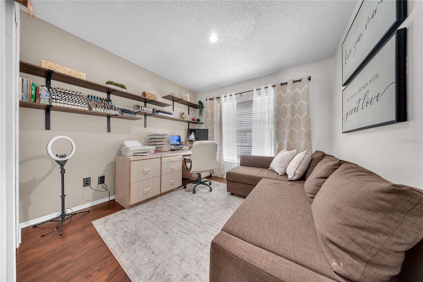 Image 27 of 66 For 1352 Ortega Street